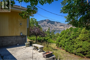 7848 Okanagan Landing Bench Road - Photo 20