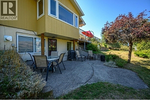7848 Okanagan Landing Bench Road - Photo 21