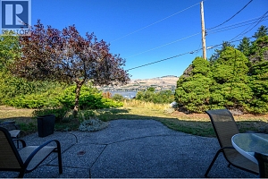 7848 Okanagan Landing Bench Road - Photo 22