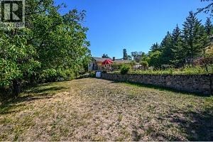 7848 Okanagan Landing Bench Road - Photo 23