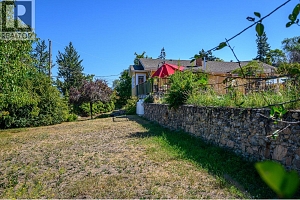 7848 Okanagan Landing Bench Road - Photo 24