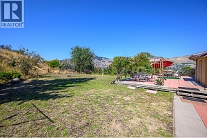 7848 Okanagan Landing Bench Road - Photo 28