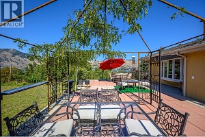 7848 Okanagan Landing Bench Road - Photo 29