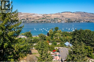 7848 Okanagan Landing Bench Road - Photo 3