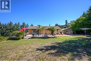 7848 Okanagan Landing Bench Road - Photo 30