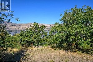 7848 Okanagan Landing Bench Road - Photo 31