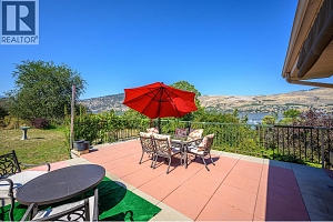 7848 Okanagan Landing Bench Road - Photo 32