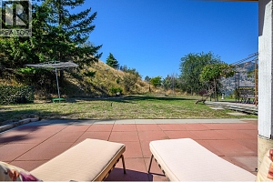 7848 Okanagan Landing Bench Road - Photo 34