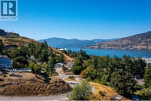 7848 Okanagan Landing Bench Road - Photo 35