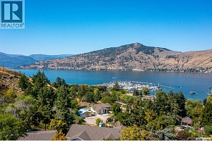 7848 Okanagan Landing Bench Road - Photo 36