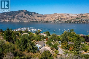7848 Okanagan Landing Bench Road - Photo 37