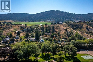 7848 Okanagan Landing Bench Road - Photo 38
