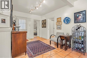 7848 Okanagan Landing Bench Road - Photo 4