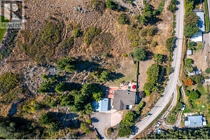 7848 Okanagan Landing Bench Road - Photo 40