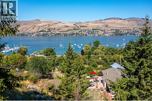 7848 Okanagan Landing Bench Road - Photo 42