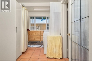 7848 Okanagan Landing Bench Road - Photo 44
