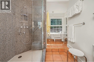 7848 Okanagan Landing Bench Road - Photo 46