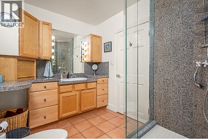 7848 Okanagan Landing Bench Road - Photo 47