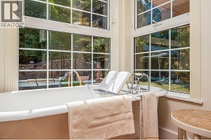 7848 Okanagan Landing Bench Road - Photo 48