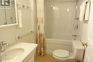 7848 Okanagan Landing Bench Road - Photo 53