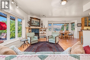 7848 Okanagan Landing Bench Road - Photo 6