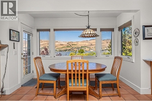 7848 Okanagan Landing Bench Road - Photo 8