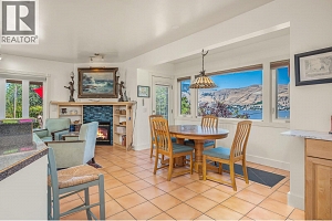 7848 Okanagan Landing Bench Road - Photo 9