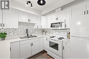 770 Rutland Road Unit# 311 - Photo 11