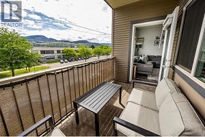 770 Rutland Road Unit# 311 - Photo 20