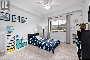 770 Rutland Road Unit# 311 - Photo 26