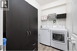 770 Rutland Road Unit# 311 - Photo 29