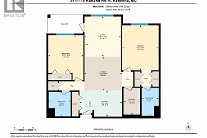 770 Rutland Road Unit# 311 - Photo 33