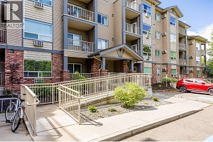 770 Rutland Road Unit# 311 - Photo 7