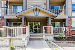 770 Rutland Road Unit# 311 - Photo 8