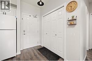 770 Rutland Road Unit# 311 - Photo 9