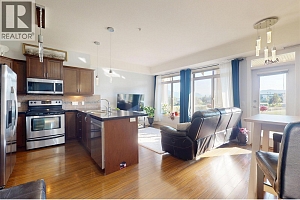 3533 Carrington Road Unit# 207 - Photo 10