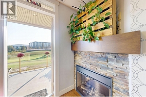 3533 Carrington Road Unit# 207 - Photo 11