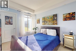 3533 Carrington Road Unit# 207 - Photo 12