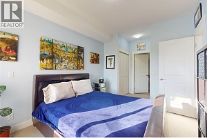 3533 Carrington Road Unit# 207 - Photo 13