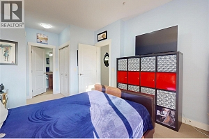 3533 Carrington Road Unit# 207 - Photo 14