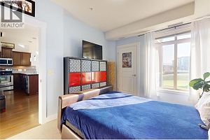 3533 Carrington Road Unit# 207 - Photo 16