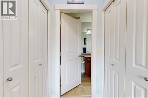 3533 Carrington Road Unit# 207 - Photo 17