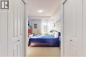 3533 Carrington Road Unit# 207 - Photo 18