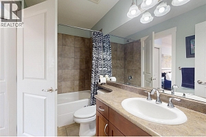 3533 Carrington Road Unit# 207 - Photo 19