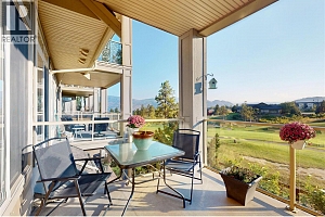 3533 Carrington Road Unit# 207 - Photo 2