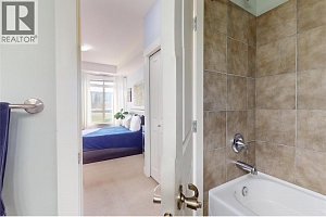 3533 Carrington Road Unit# 207 - Photo 20