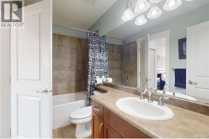 3533 Carrington Road Unit# 207 - Photo 21