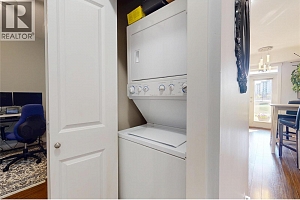 3533 Carrington Road Unit# 207 - Photo 22