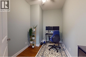 3533 Carrington Road Unit# 207 - Photo 24