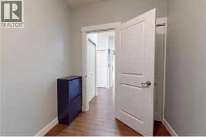 3533 Carrington Road Unit# 207 - Photo 25